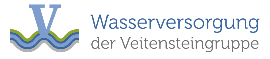 Wasserversorgung der Veitensteingruppe