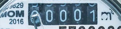 Wasseruhr_Veitensteingruppe_neu_Zaehlerstand